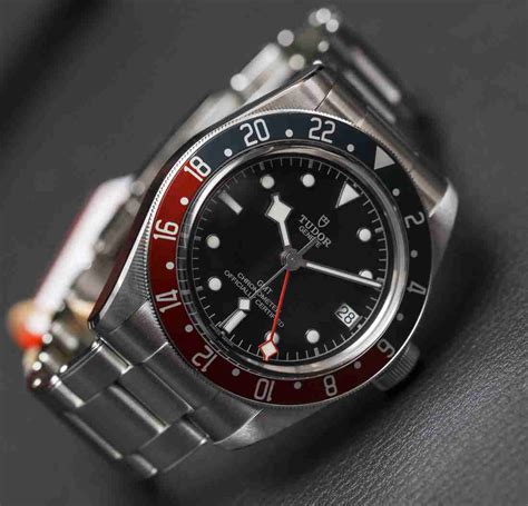 tudor replica swiss watches